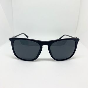 Giorgio Armani Sunglasses